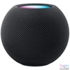 Kép 1/2 - Apple HomePod mini Speaker Midnight Black