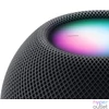 Kép 2/2 - Apple HomePod mini Speaker Midnight Black