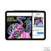 Kép 2/3 - Apple iPad (2025) 11" 128GB Wi-Fi Cell Yellow