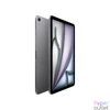 Kép 2/3 - Apple iPad Air (2025) 11" 128GB Wi-Fi Space Gray
