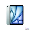 Kép 1/3 - Apple iPad Air (2025) 11" 128GB Wi-Fi Blue
