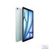 Kép 2/3 - Apple iPad Air (2025) 11" 128GB Wi-Fi Blue