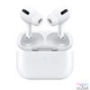 Kép 1/4 - Apple AirPods Pro with Magsafe Case White