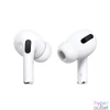 Kép 2/4 - Apple AirPods Pro with Magsafe Case White