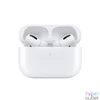 Kép 3/4 - Apple AirPods Pro with Magsafe Case White