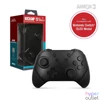 Kép 1/4 - ARMOR3 NuChamp Nintendo Switch Gamepad Black
