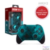 Kép 1/4 - ARMOR3 NuChamp Nintendo Switch Gamepad Turquoise