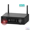 Kép 1/6 - Arylic H50 Wireless Stereo Amplifier hi-fi