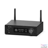 Kép 6/6 - Arylic H50 Wireless Stereo Amplifier hi-fi