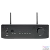Kép 2/5 - Arylic M50 80Wx2 High-Res Wireless Stereo Amplifier hi-fi