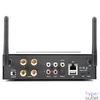 Kép 3/5 - Arylic M50 80Wx2 High-Res Wireless Stereo Amplifier hi-fi