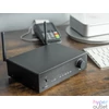 Kép 4/5 - Arylic M50 80Wx2 High-Res Wireless Stereo Amplifier hi-fi
