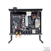 Kép 5/5 - Arylic M50 80Wx2 High-Res Wireless Stereo Amplifier hi-fi