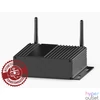 Kép 1/3 - Arylic SA50+ Wireless Multiroom Full Digital HiFi Amplifier hi-fi