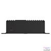 Kép 2/3 - Arylic SA50+ Wireless Multiroom Full Digital HiFi Amplifier hi-fi