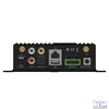 Kép 3/3 - Arylic SA50+ Wireless Multiroom Full Digital HiFi Amplifier hi-fi