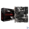 Kép 1/5 - ASRock B450M-HDV R4.0 alaplap