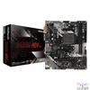 Kép 1/5 - ASRock B450M-HDV R4.0 alaplap