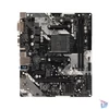 Kép 2/5 - ASRock B450M-HDV R4.0 alaplap