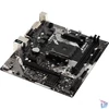 Kép 3/5 - ASRock B450M-HDV R4.0 alaplap