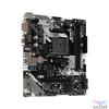 Kép 4/5 - ASRock B450M-HDV R4.0 alaplap