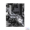 Kép 2/5 - ASRock B550 PHANTOM GAMING 4 alaplap