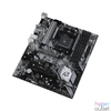 Kép 3/5 - ASRock B550 PHANTOM GAMING 4 alaplap