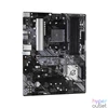 Kép 4/5 - ASRock B550 PHANTOM GAMING 4 alaplap