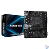 Kép 1/5 - ASRock B550M-HDV alaplap