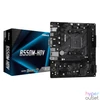 Kép 1/5 - ASRock B550M-HDV alaplap