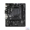 Kép 2/5 - ASRock B550M-HDV alaplap