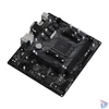 Kép 3/5 - ASRock B550M-HDV alaplap
