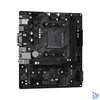 Kép 4/5 - ASRock B550M-HDV alaplap