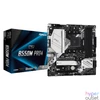 Kép 1/5 - ASRock B550M PRO4 alaplap