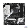 Kép 2/5 - ASRock B550M PRO4 alaplap