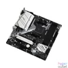 Kép 3/5 - ASRock B550M PRO4 alaplap
