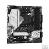 Kép 4/5 - ASRock B550M PRO4 alaplap