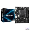 Kép 1/5 - ASRock A520M-HDV alaplap