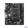 Kép 2/5 - ASRock A520M-HDV alaplap