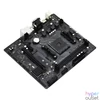 Kép 3/5 - ASRock A520M-HDV alaplap