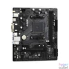 Kép 4/5 - ASRock A520M-HDV alaplap