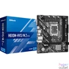 Kép 1/5 - ASRock H610M-HVS/M.2 R2.0 alaplap