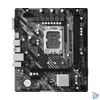 Kép 2/5 - ASRock H610M-HVS/M.2 R2.0 alaplap