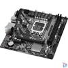 Kép 3/5 - ASRock H610M-HVS/M.2 R2.0 alaplap