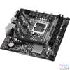 Kép 3/5 - ASRock H610M-HVS/M.2 R2.0 alaplap