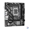 Kép 4/5 - ASRock H610M-HVS/M.2 R2.0 alaplap