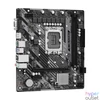 Kép 3/5 - ASRock H610M-HVS/M.2 R2.0 alaplap
