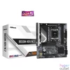 Kép 1/6 - ASRock B650M-HDV/M.2 alaplap