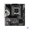 Kép 2/6 - ASRock B650M-HDV/M.2 alaplap