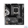 Kép 2/6 - ASRock B650M-HDV/M.2 alaplap
